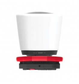 InteX Lumo 360 LED Flood Light Attachment