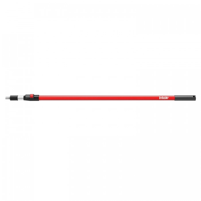 Fibreglass Telescopic Step-Lock Pole 47-95 Inch