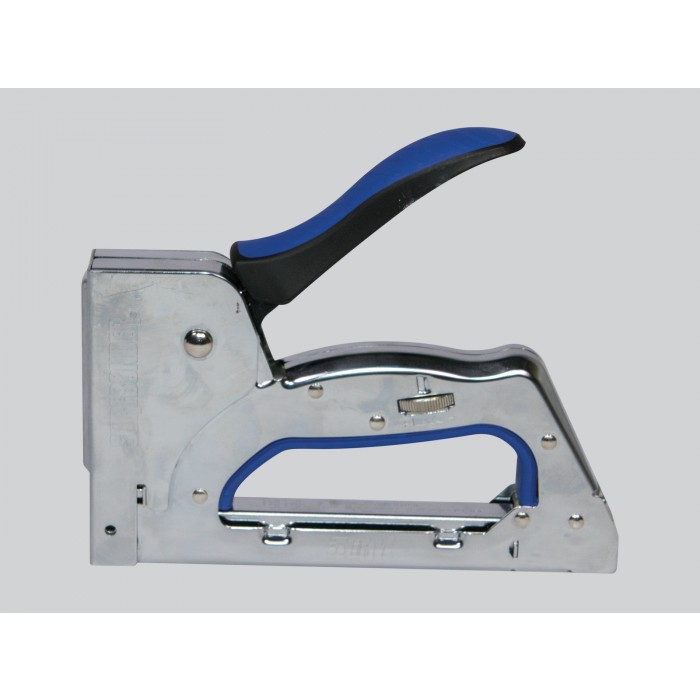 surebonder staple gun