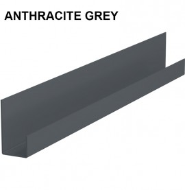 Anthracite Grey