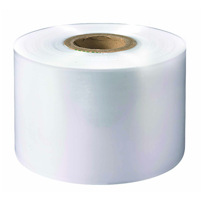 Proguard Temporary Downpipe 300mm x 165m