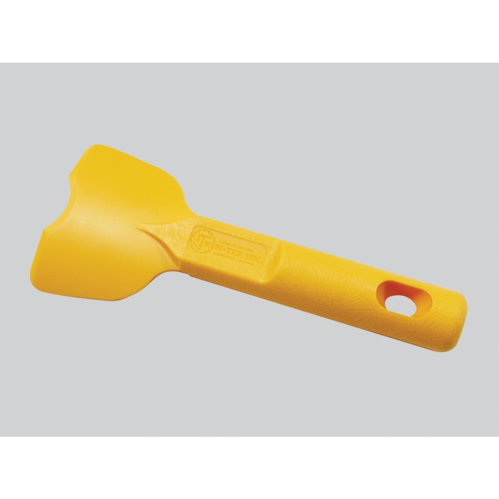 Trim-Tex 1 & 1/2" Cleaning Finishing Tool Part Number 927