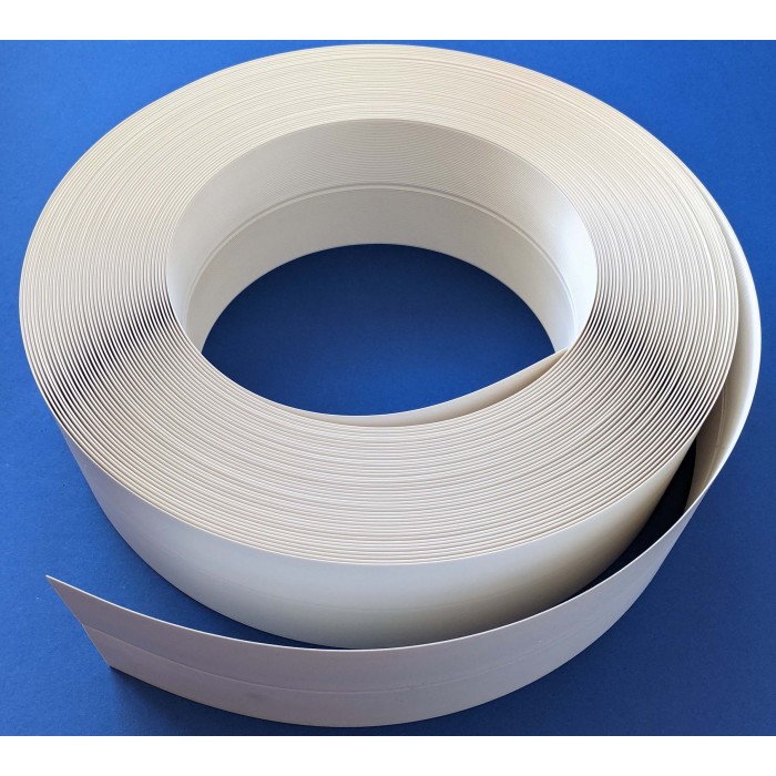 Trim-Tex Angle Master PVC Corner Tape 3 1/4" Wide 30m Long 1 Roll MS325