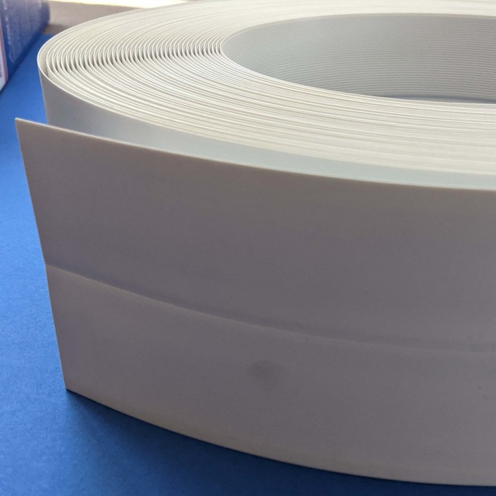 Trim-Tex Angle Master PVC Corner Tape 3 1/4" Wide 30m Long 1 Roll MS325