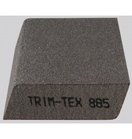 Trim-Tex Dual Angle Dual Grit Sanding Block 885