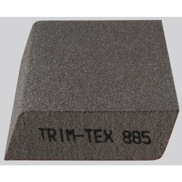 Trim-Tex Dual Angle Dual Grit Sanding Block 885