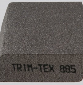 Trim-Tex Dual Angle Dual Grit Sanding Block 885