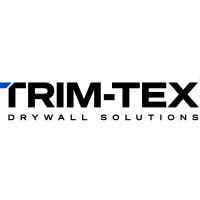 Trim-Tex Drywall Products