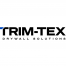 Trim-Tex Drywall Products