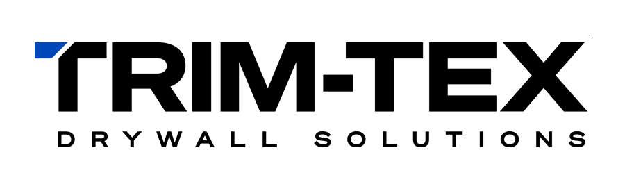 Trim-Tex Logo