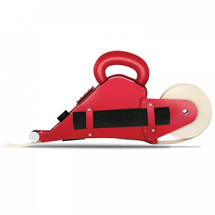 Banjo drywall taping tool discount