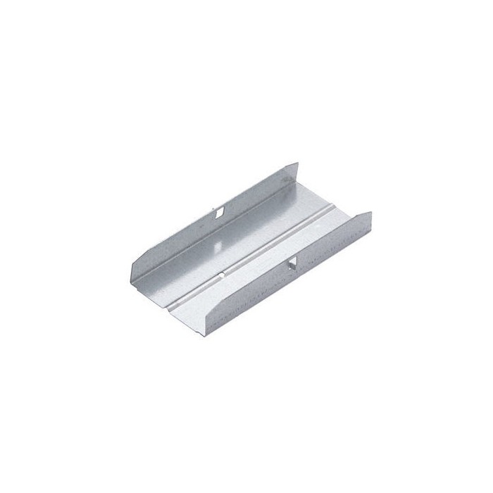 Protektor TPS 25 Ceiling System Profile Connector Box of 100