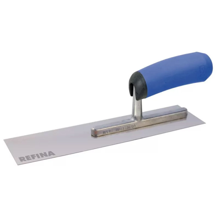 Refina 10" Pipe Trowel