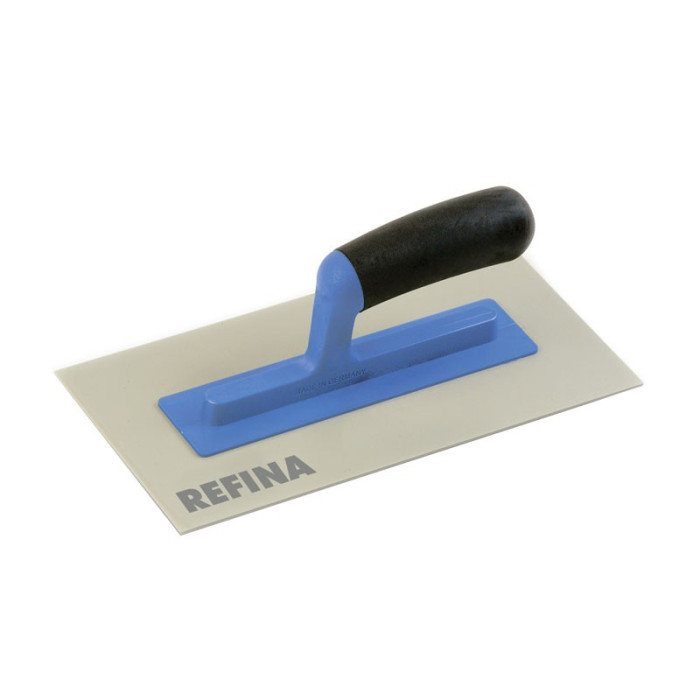 Refina 11" Texture Float with 3mm ABS Plastic Blade