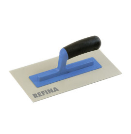 Refina 11