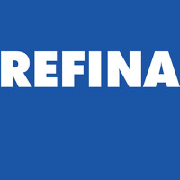 Refina Tools