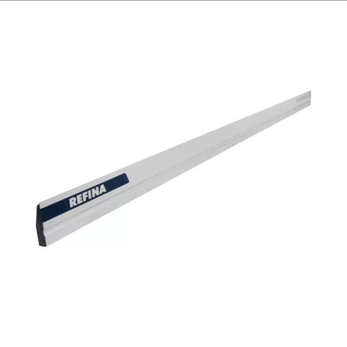 1.5 Metre Wide