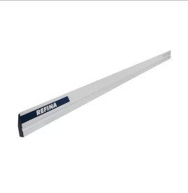 1.5 Metre Wide