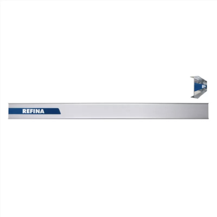0.5 Metre Wide
