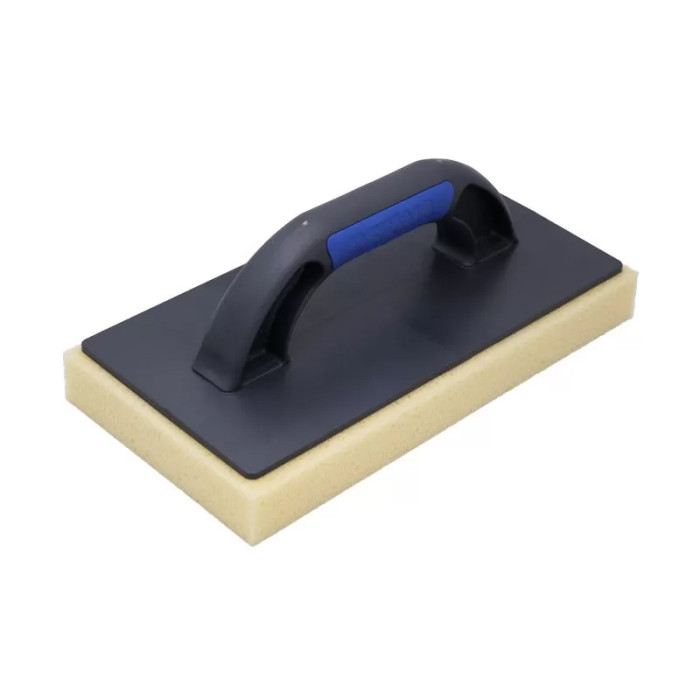 Refina 11" Square Cut Hydro Sponge Float 30mm