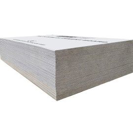 Cement Particle Board 2400mm x 1200mm x 12.5mm