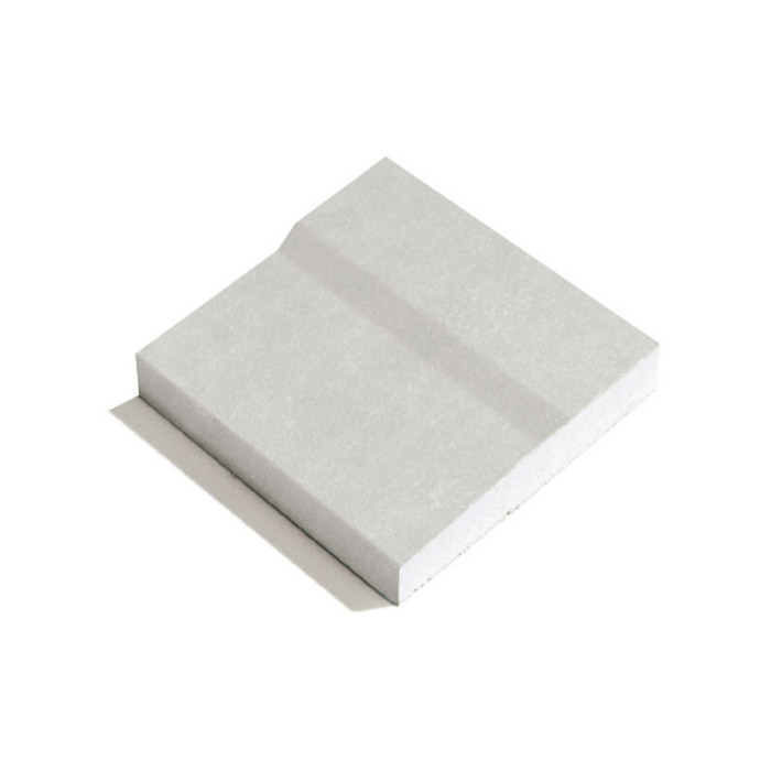 Siniat GTEC Plasterboard Standard Tapered Edge 900 x 1800 x 12.5mm
