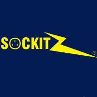 Sockitz