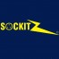 Sockitz