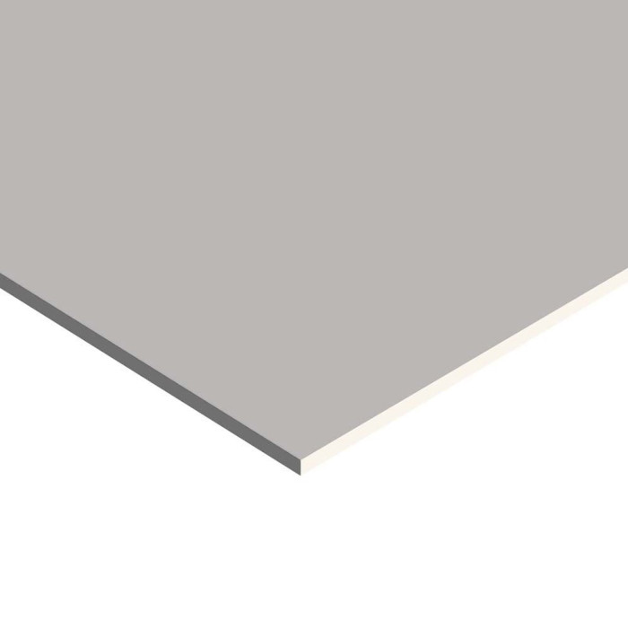 Siniat GTEC Plasterboard Standard Square Edge 900mm x 1800mm x 12.5mm