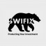 Swifix