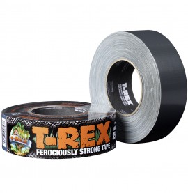 T-Rex Ferociously Strong Tape 48mm x 11m