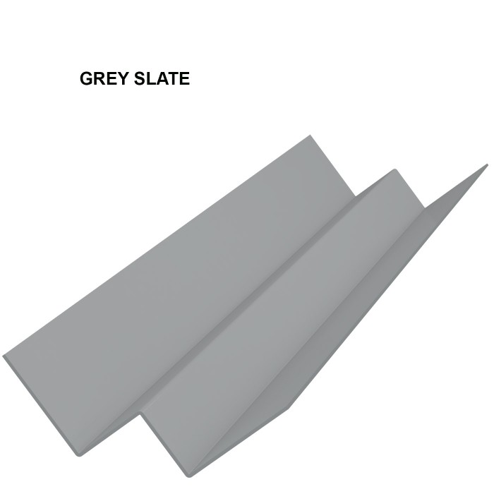 Grey Slate