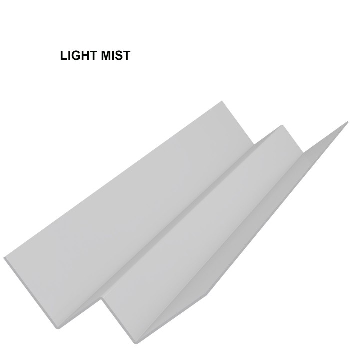 Light Mist