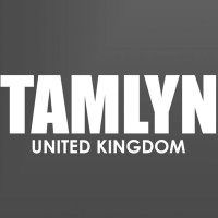 Tamlyn Facade Products