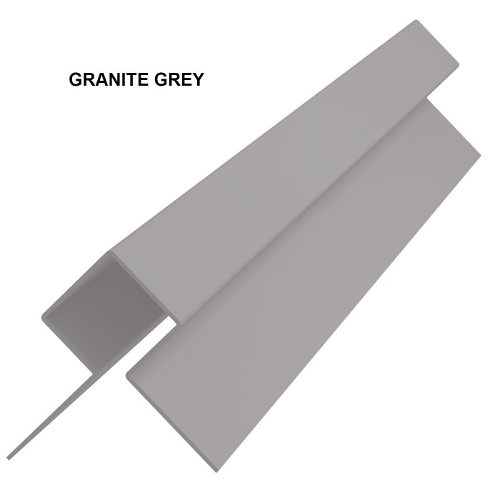 Granite Grey