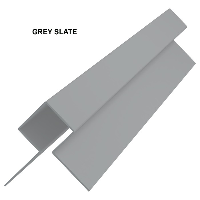 Grey Slate