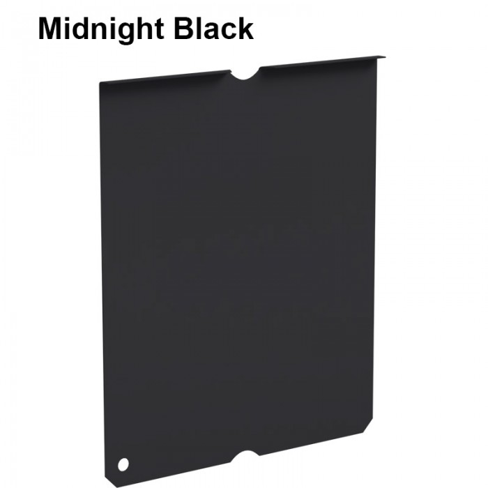 Midnight Black
