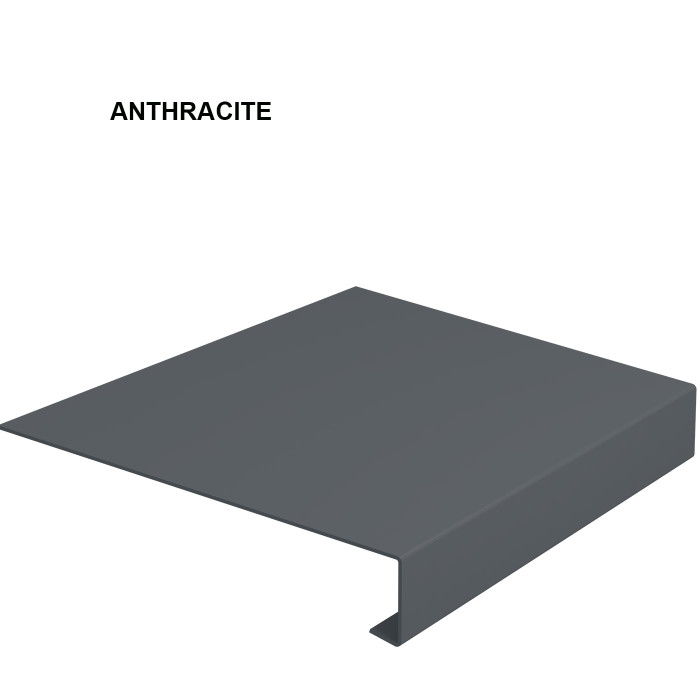 Anthracite Grey