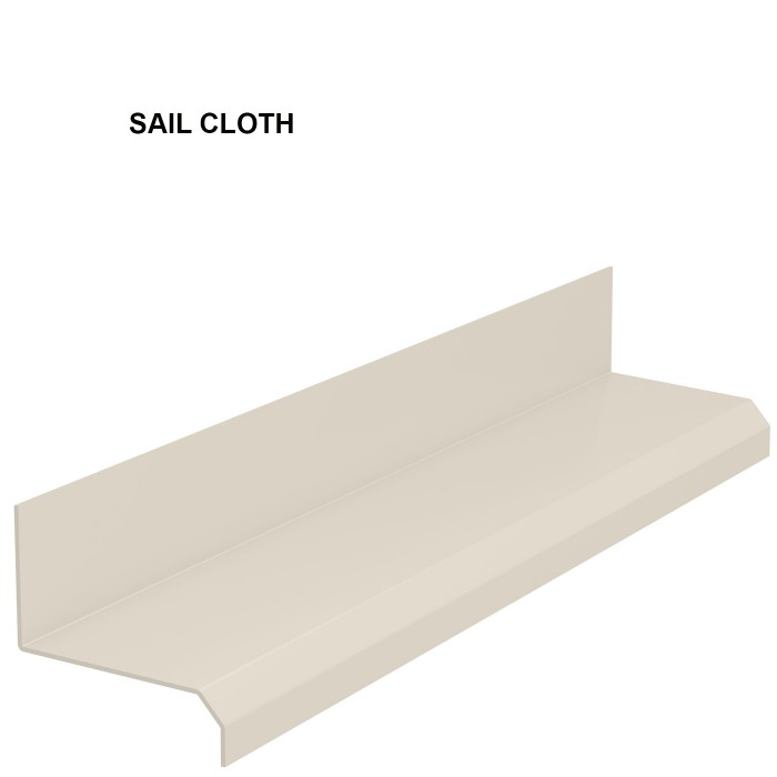 Sail Cloth