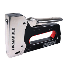 Timco Heavy Duty Stapler : Staple Gun Type 140, T50, G Staples