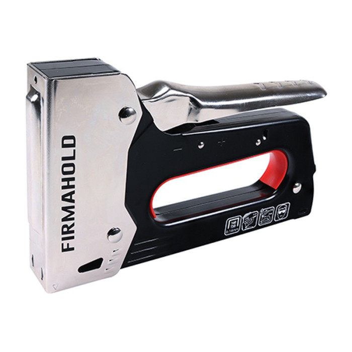 Timco Heavy Duty Stapler : Staple Gun Type 140, T50, G Staples