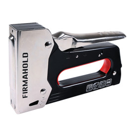 Timco Heavy Duty Stapler : Staple Gun Type 140, T50, G Staples