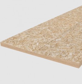 Trim-Tex Buttboard Drywall Backer 48