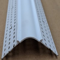 Trim-Tex Bullnose Beads