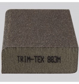 Trim-Tex Standard Sanding Block 883
