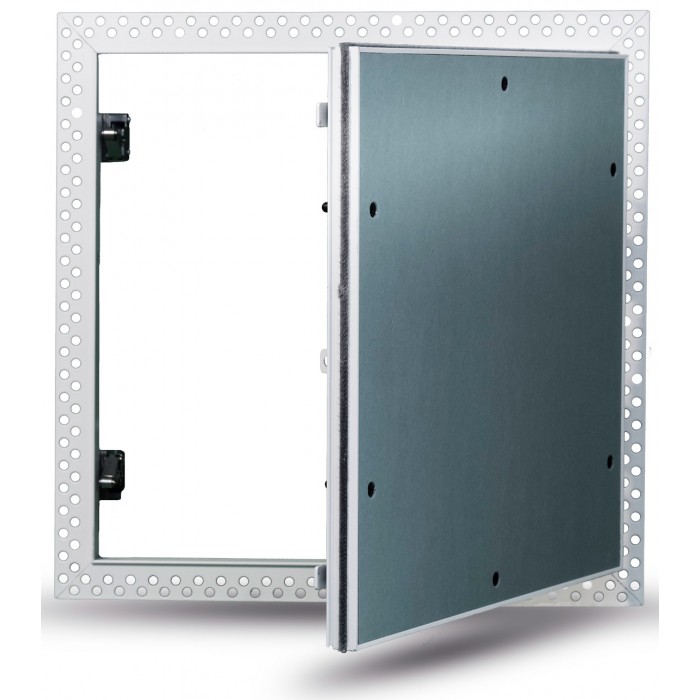 Protektor Non Fire Rated Plasterboard Faced Beaded Frame Access Panel