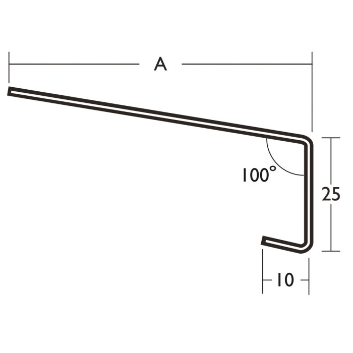 30mm Total Width