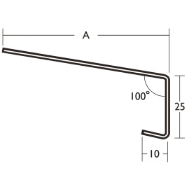 30mm Total Width