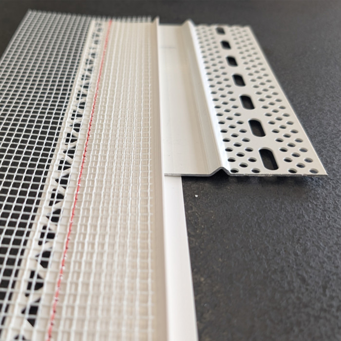 Base Section 6mm 