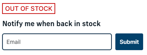 profilestore-out-of-stock